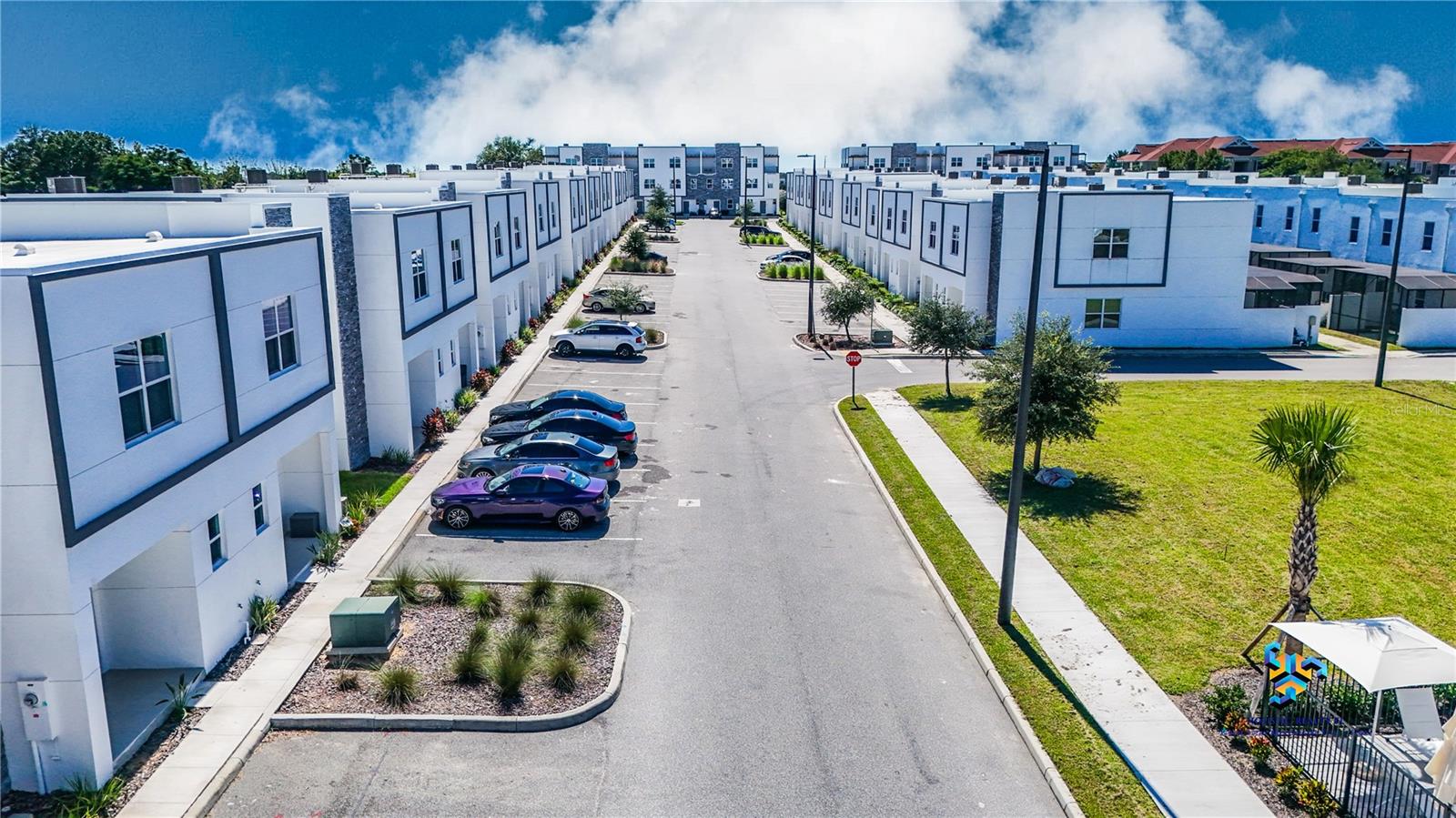 420 FAMAGUSTA DR, DAVENPORT, FL, 33896