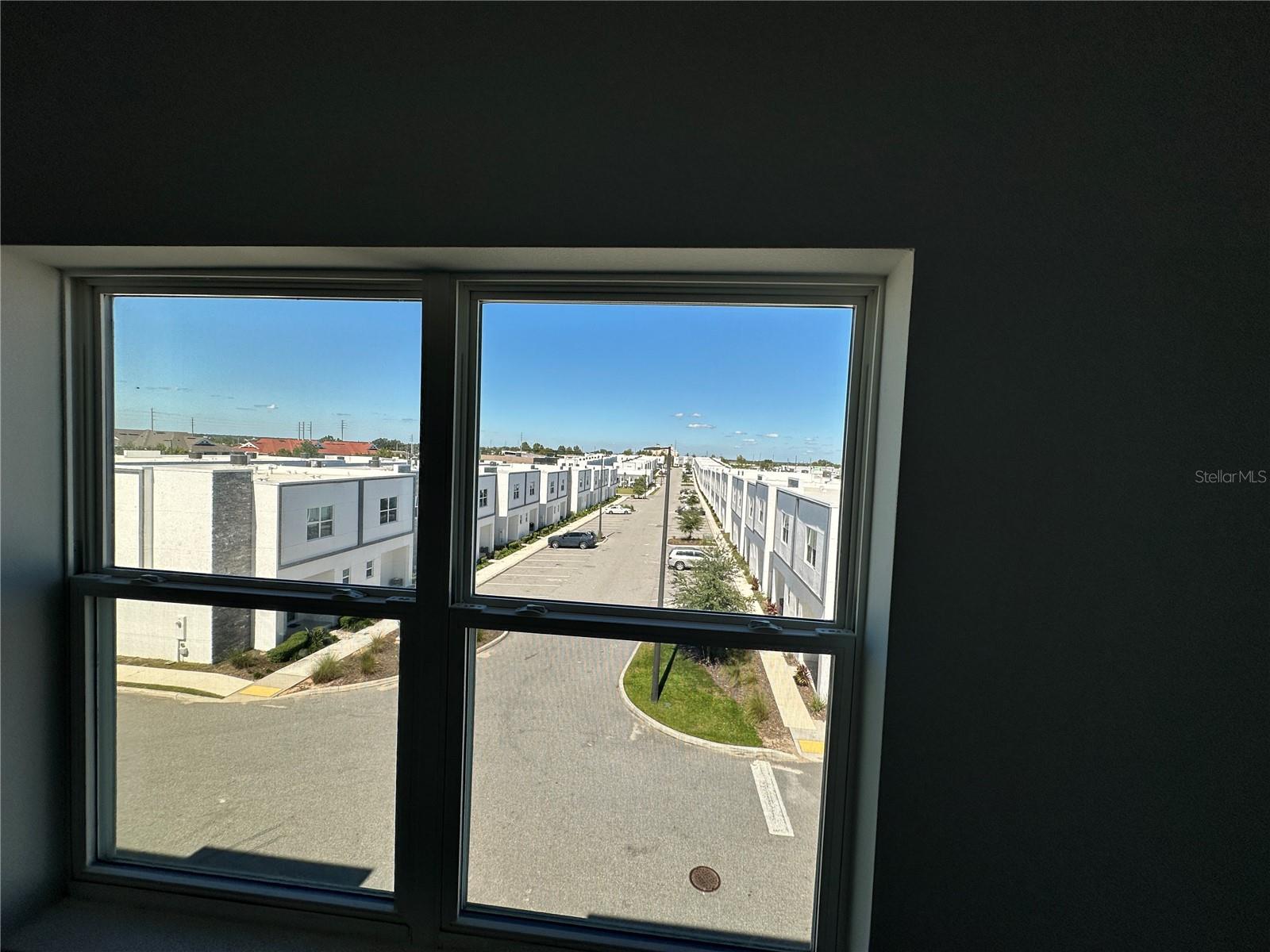 420 FAMAGUSTA DR, DAVENPORT, FL, 33896