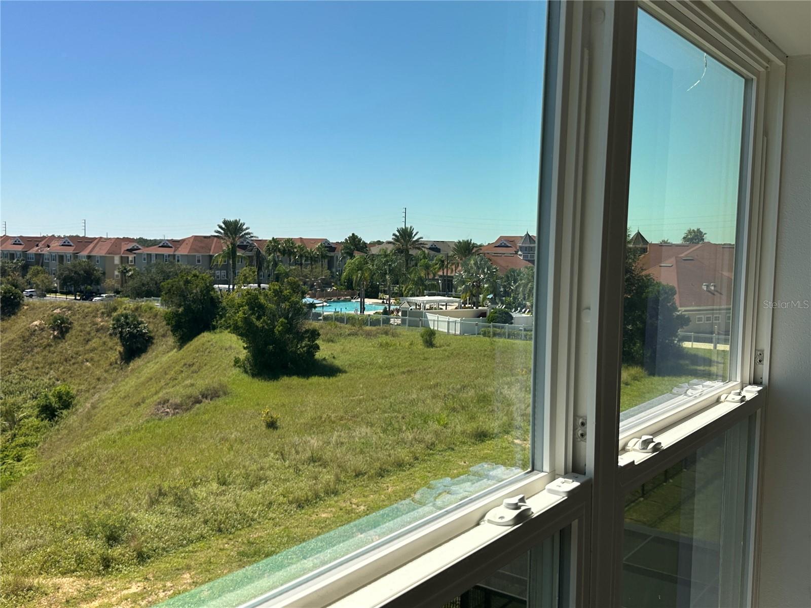 420 FAMAGUSTA DR, DAVENPORT, FL, 33896