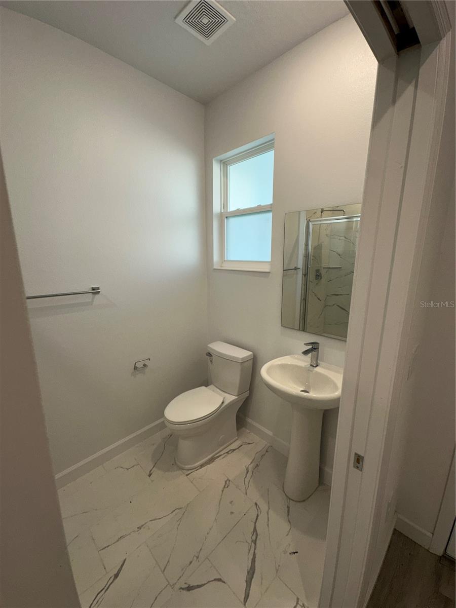 420 FAMAGUSTA DR, DAVENPORT, FL, 33896