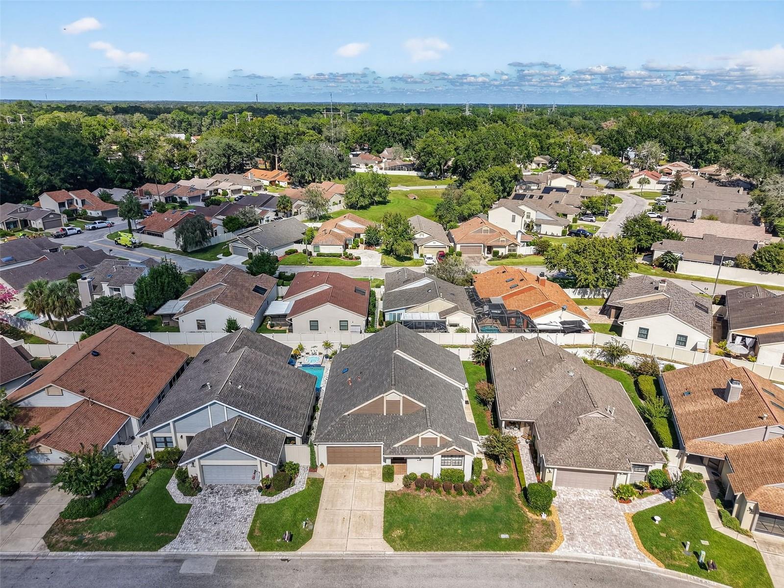 4481 NE 4TH ST, OCALA, FL, 34470