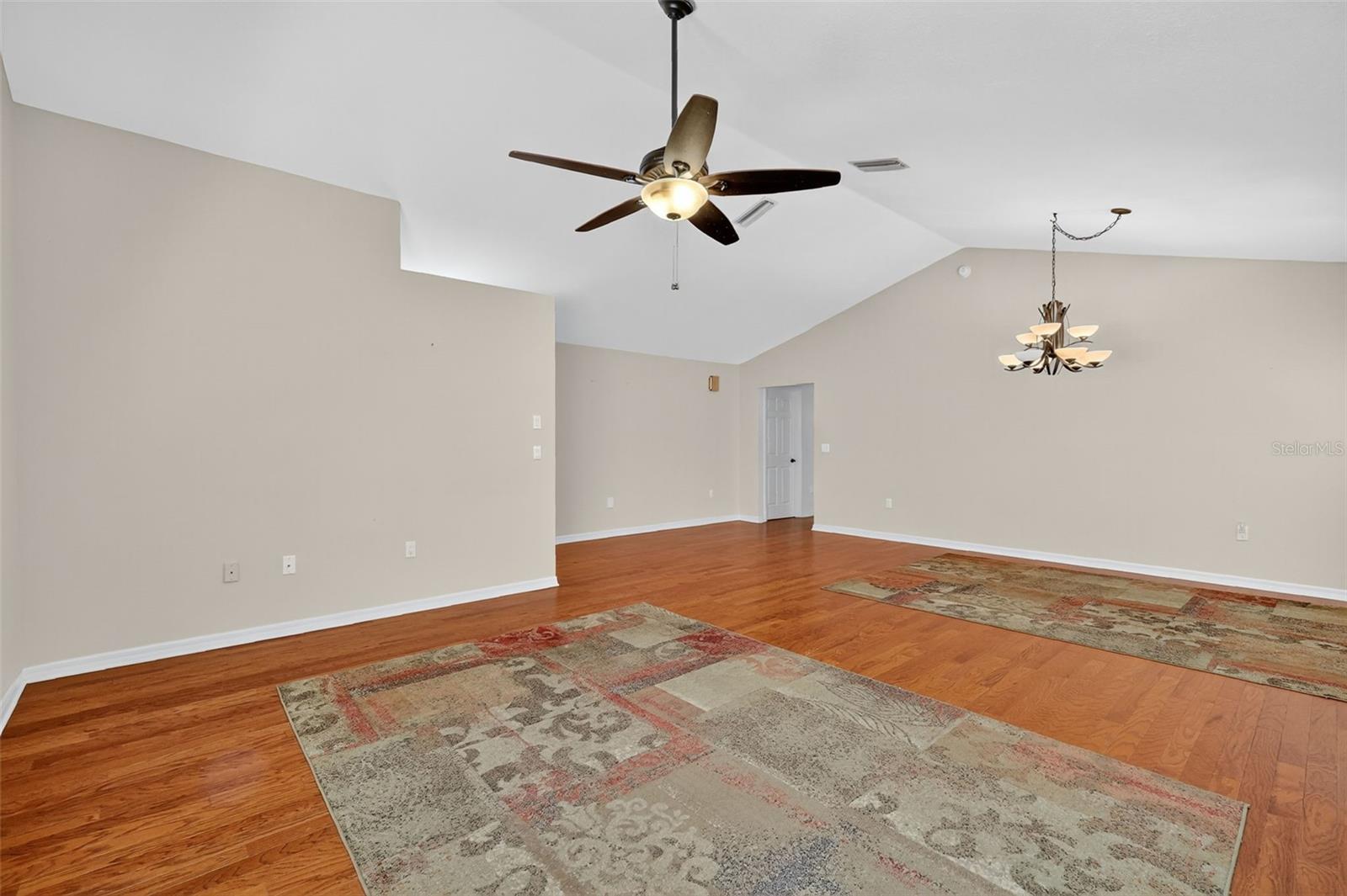 4481 NE 4TH ST, OCALA, FL, 34470