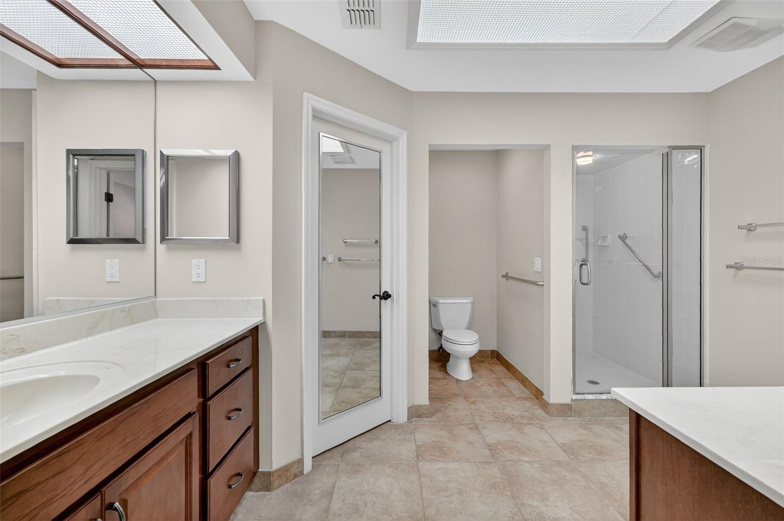 4481 NE 4TH ST, OCALA, FL, 34470