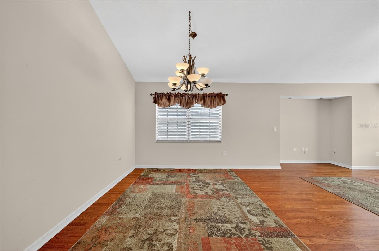 4481 NE 4TH ST, OCALA, FL, 34470