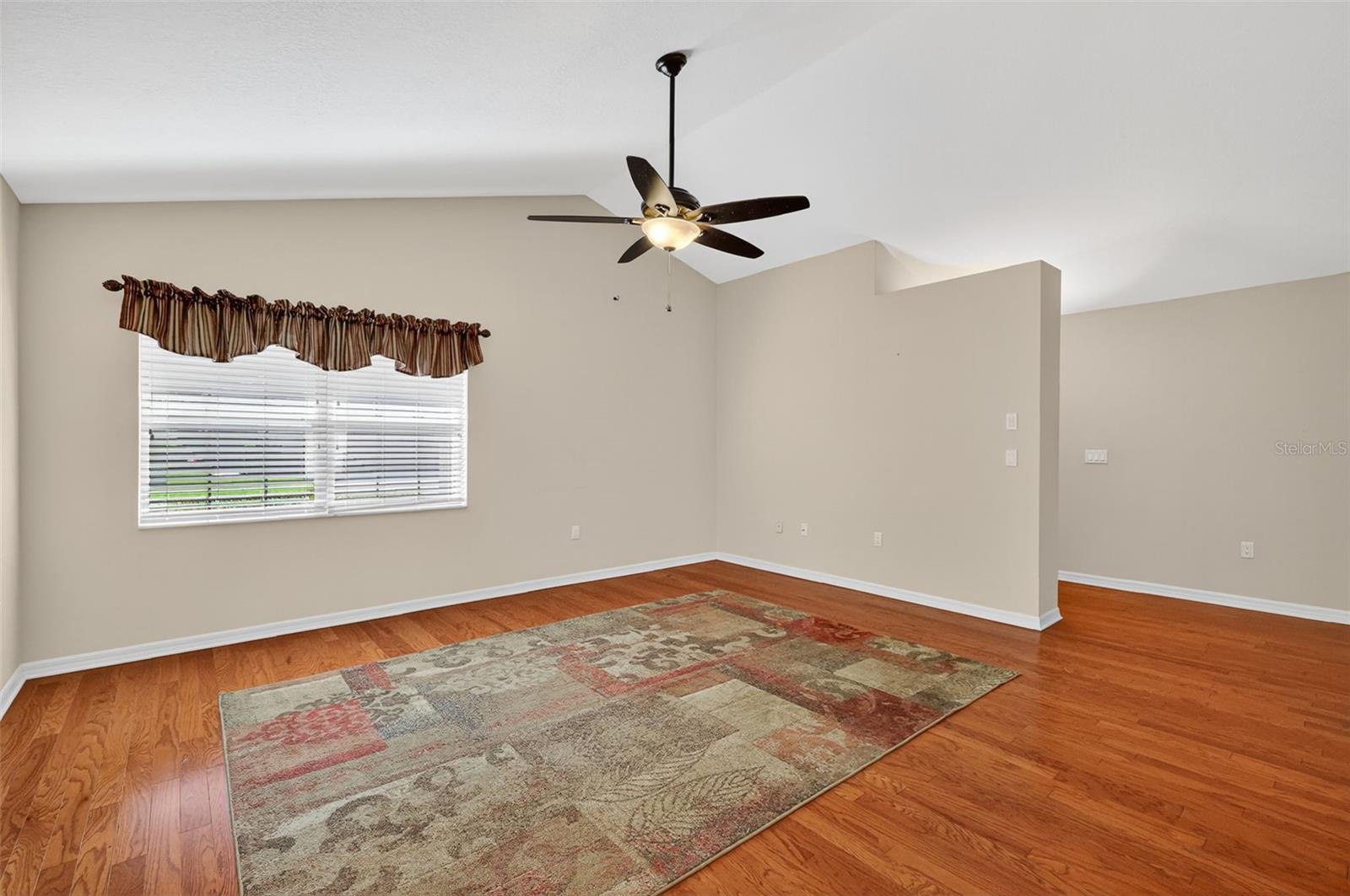 4481 NE 4TH ST, OCALA, FL, 34470