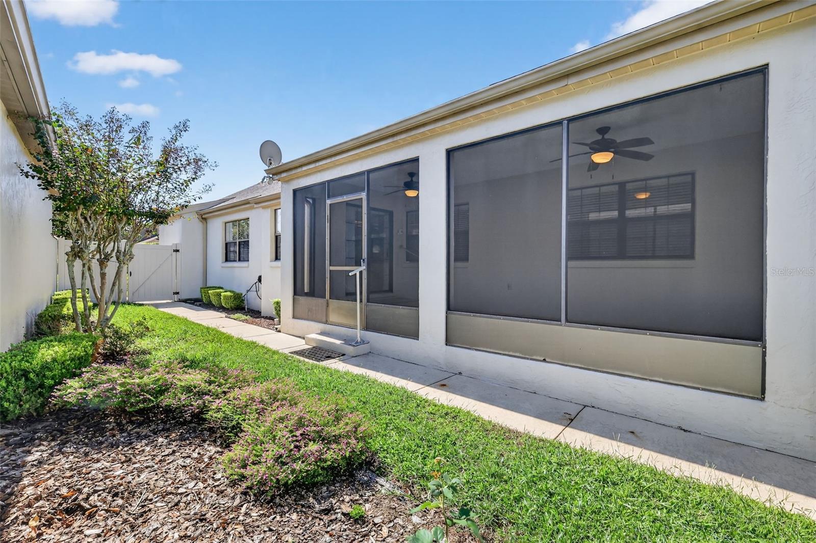 4481 NE 4TH ST, OCALA, FL, 34470