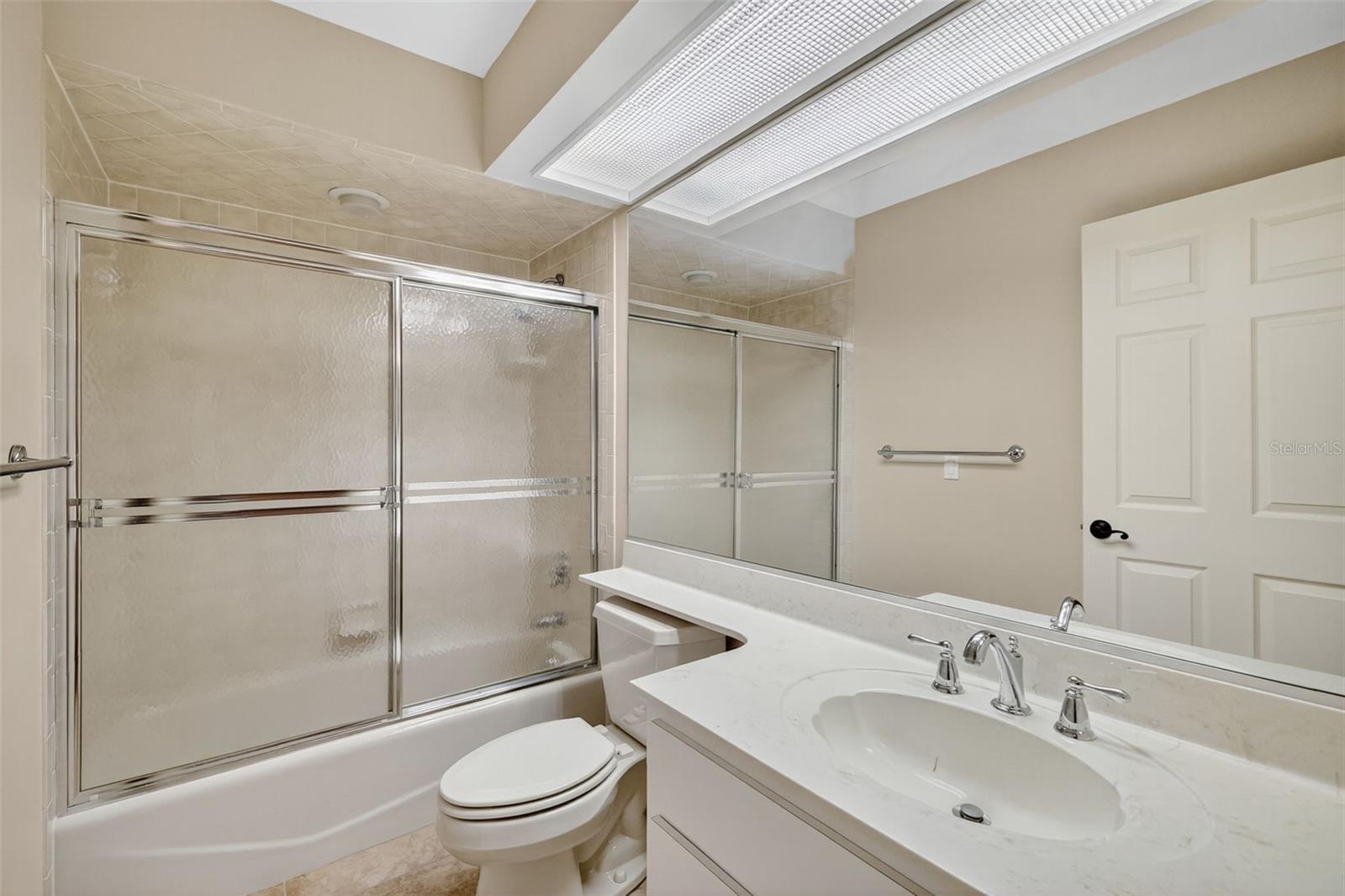 4481 NE 4TH ST, OCALA, FL, 34470