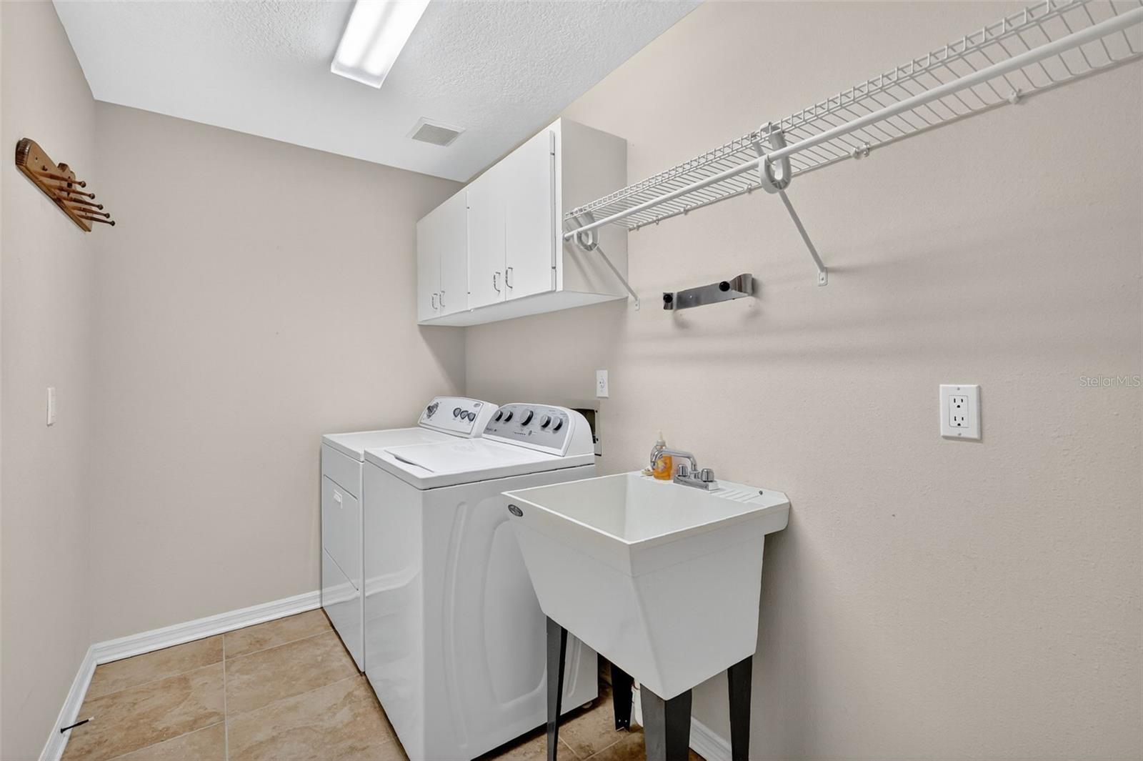 4481 NE 4TH ST, OCALA, FL, 34470