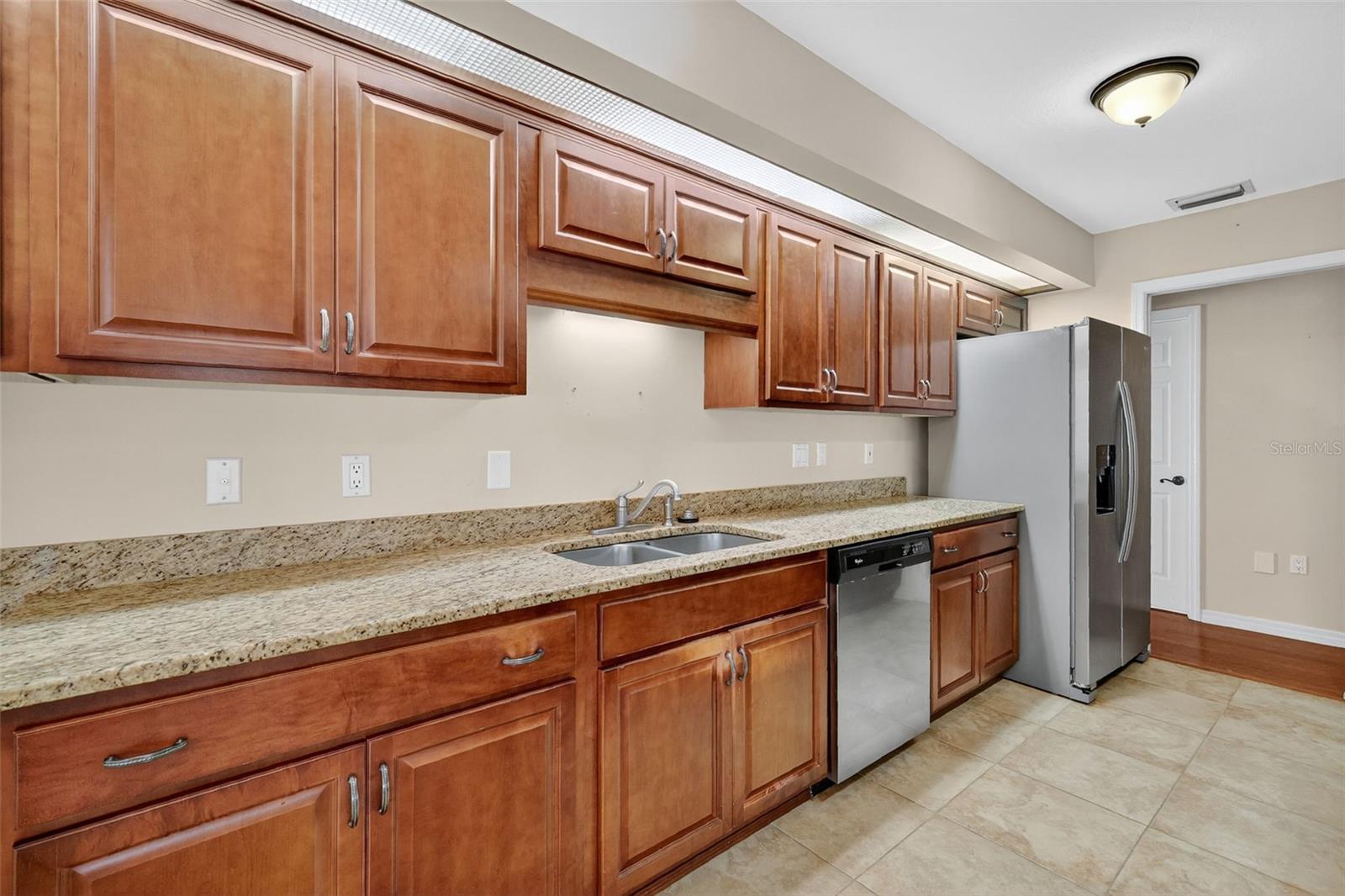 4481 NE 4TH ST, OCALA, FL, 34470