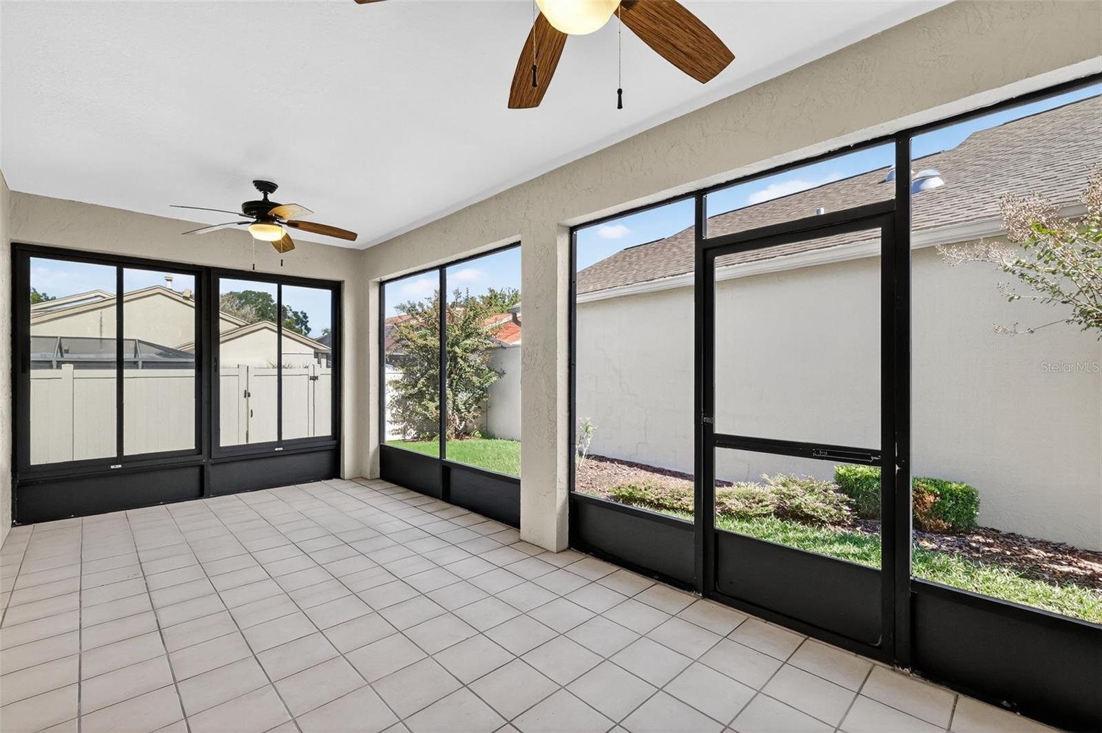 4481 NE 4TH ST, OCALA, FL, 34470