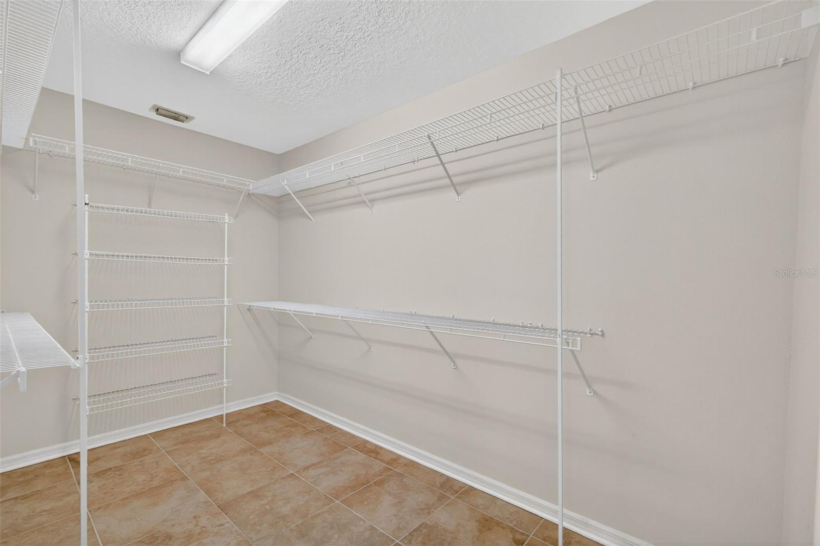 4481 NE 4TH ST, OCALA, FL, 34470