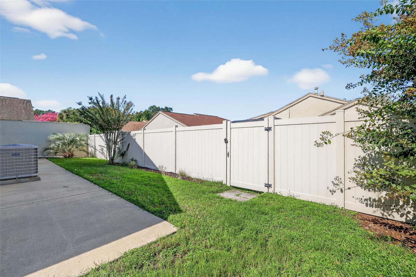 4481 NE 4TH ST, OCALA, FL, 34470