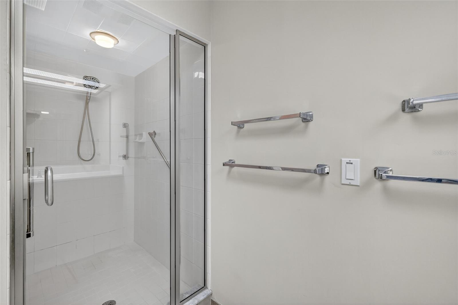 4481 NE 4TH ST, OCALA, FL, 34470