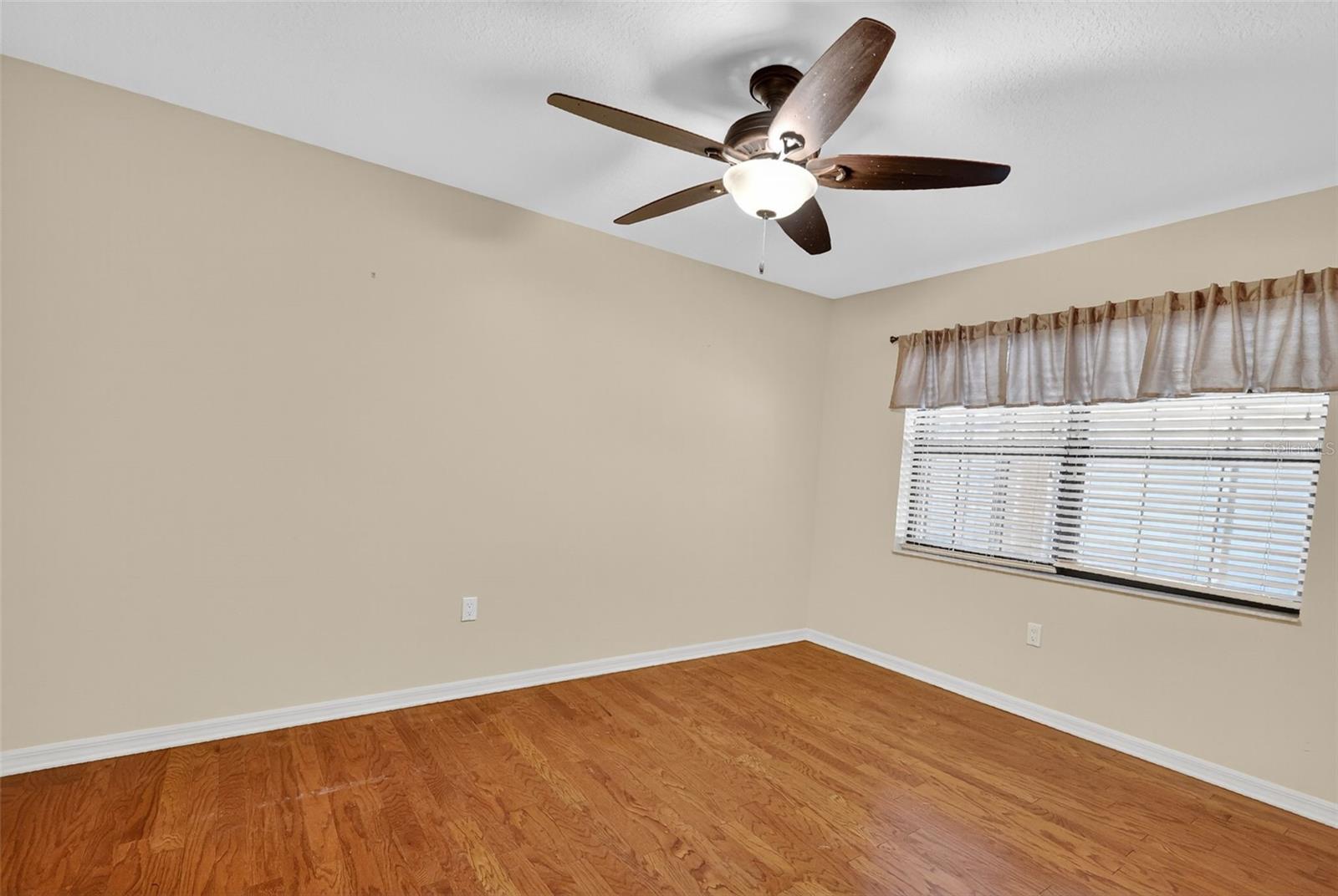 4481 NE 4TH ST, OCALA, FL, 34470