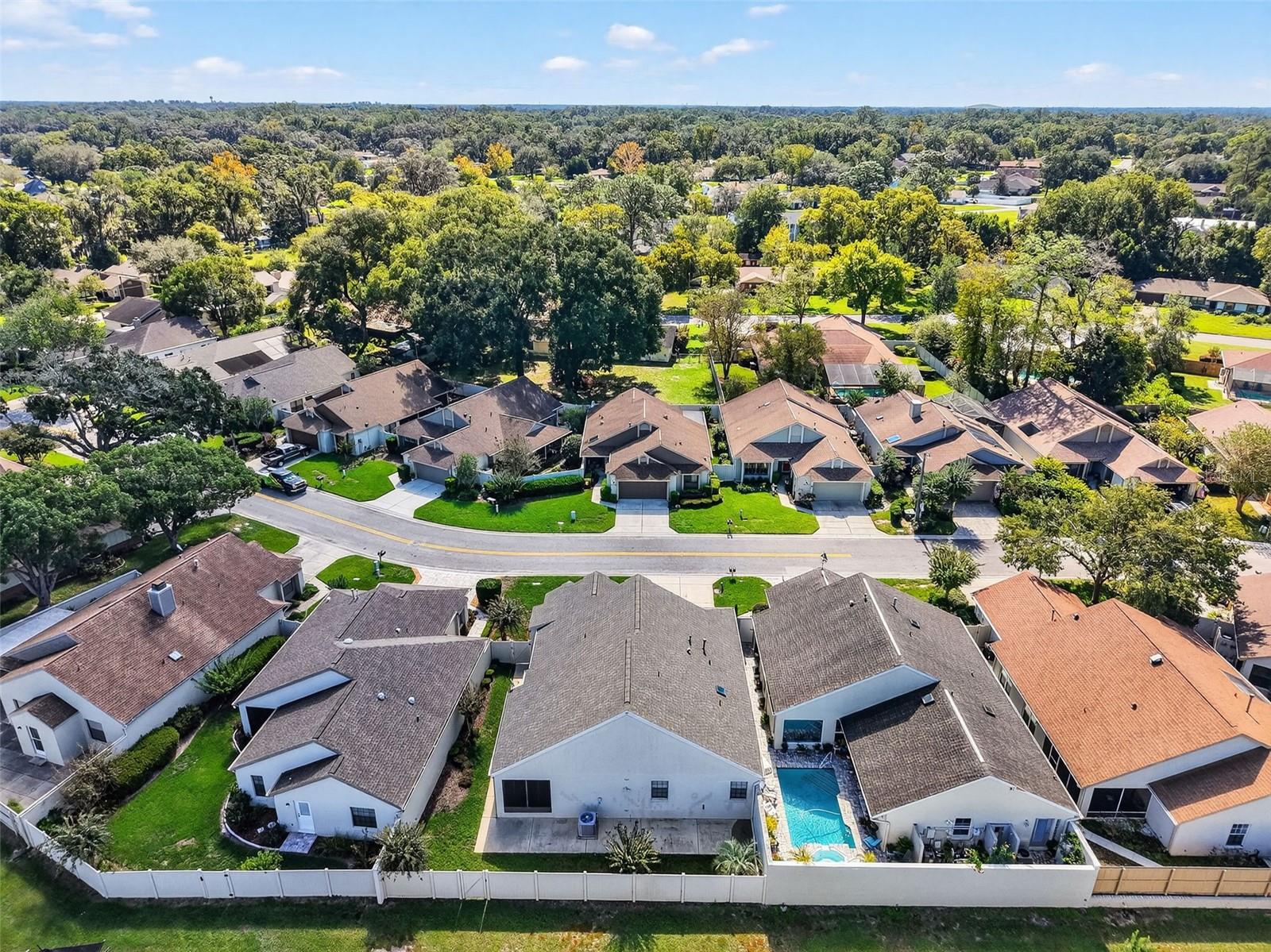 4481 NE 4TH ST, OCALA, FL, 34470