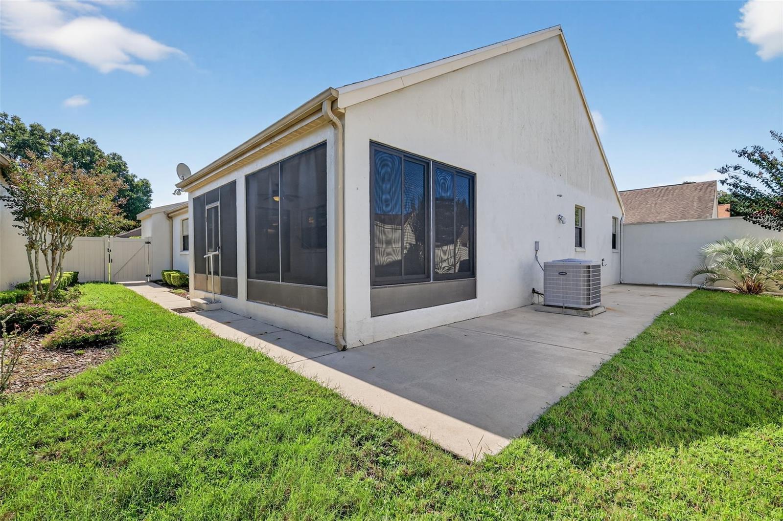 4481 NE 4TH ST, OCALA, FL, 34470