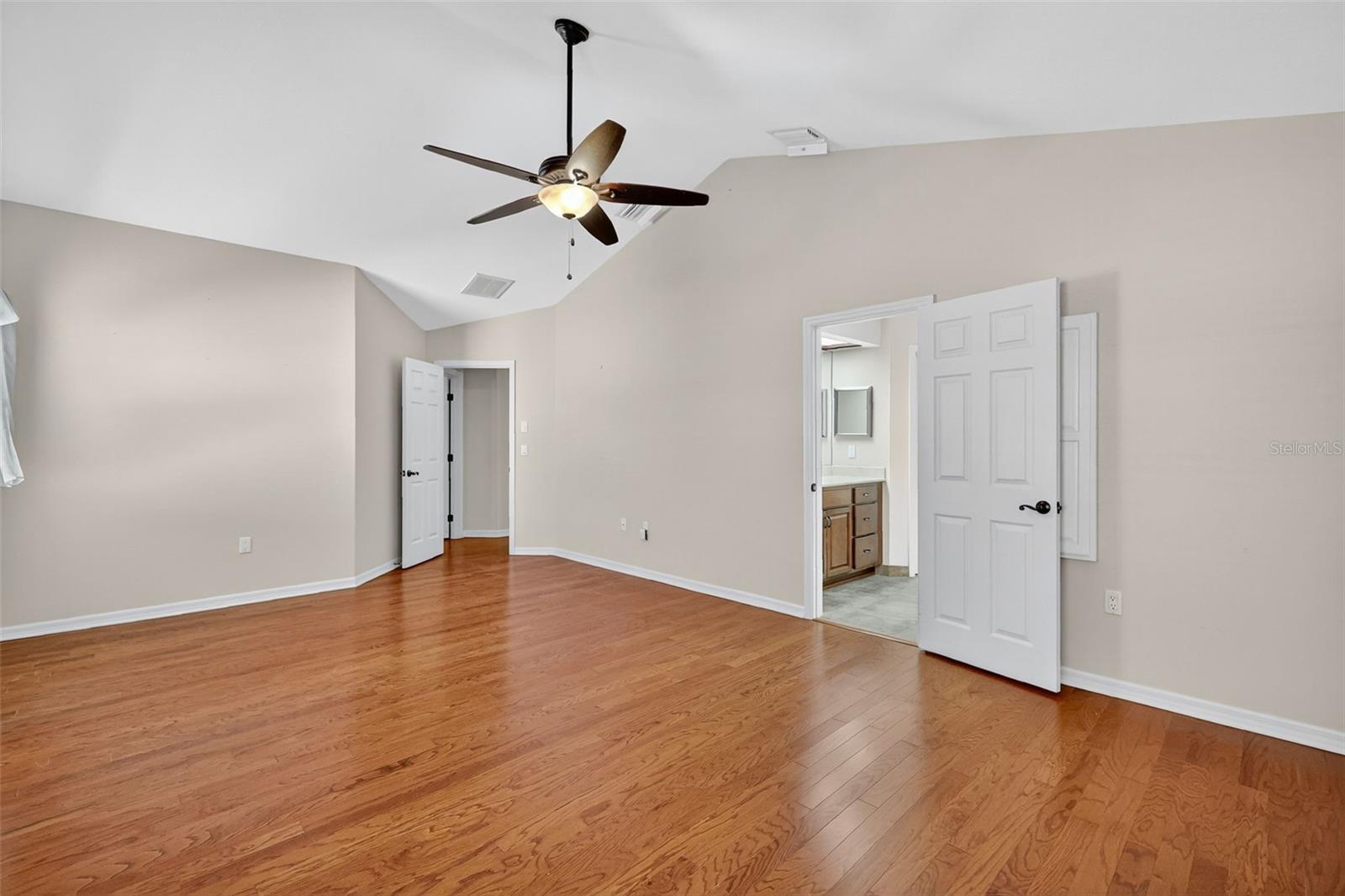 4481 NE 4TH ST, OCALA, FL, 34470