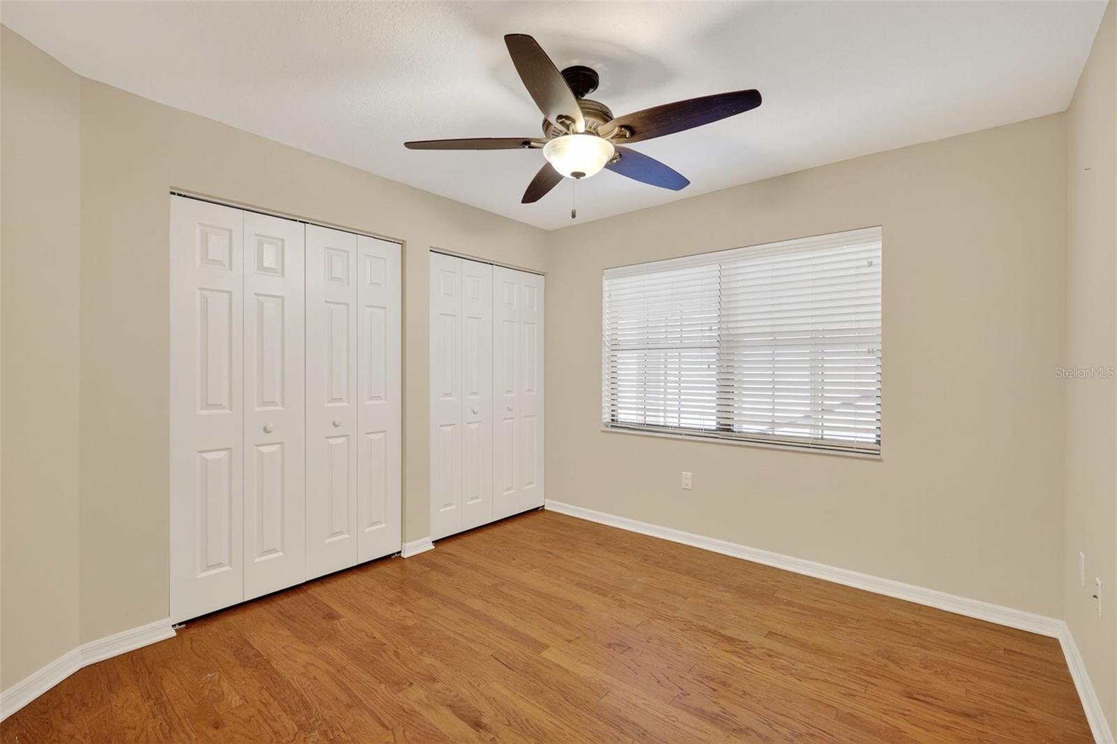 4481 NE 4TH ST, OCALA, FL, 34470