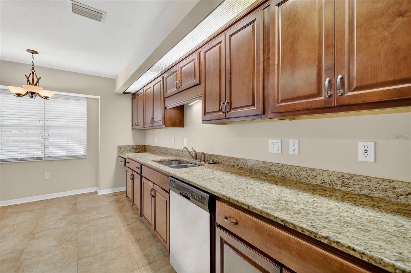 4481 NE 4TH ST, OCALA, FL, 34470