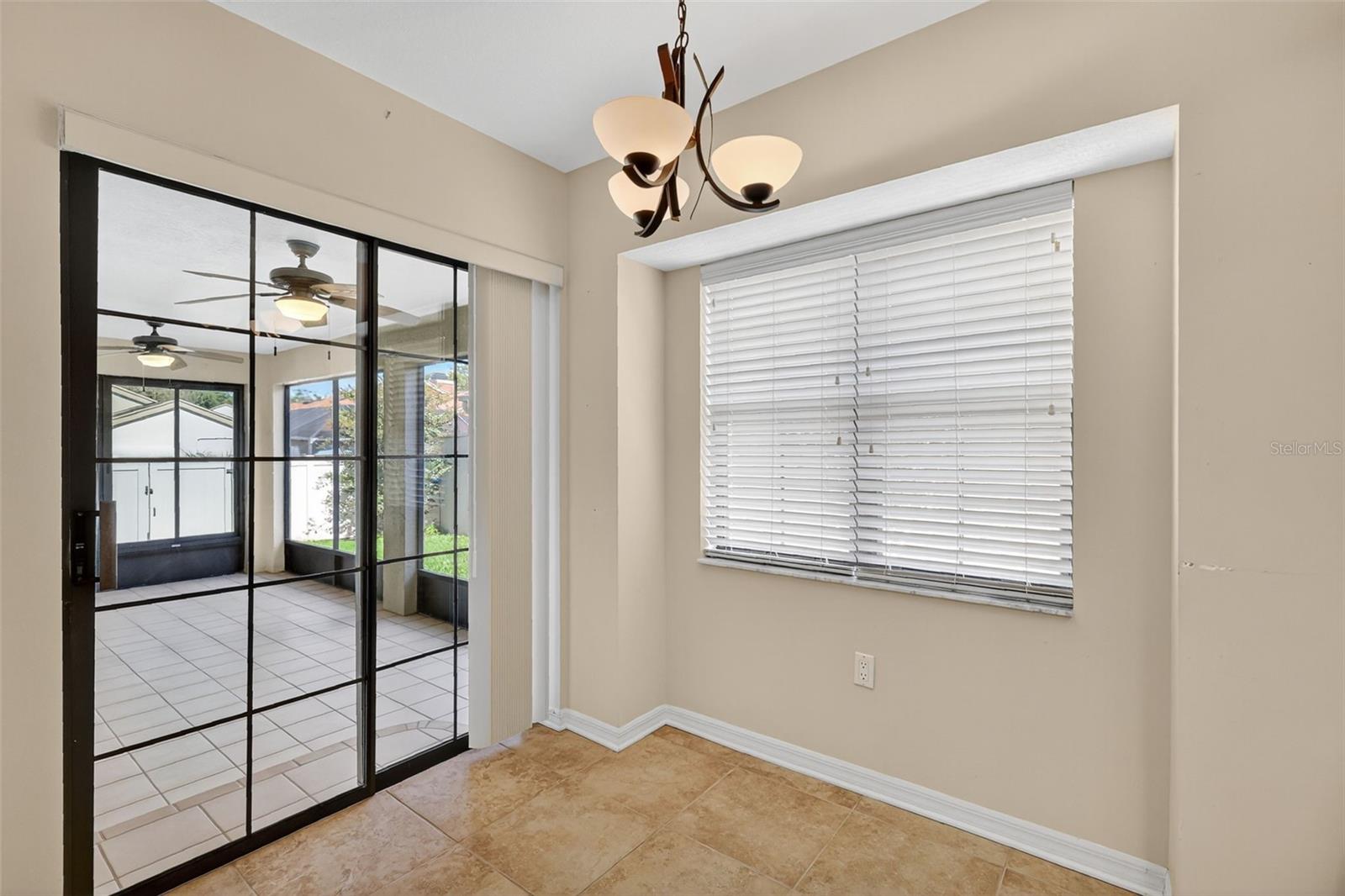 4481 NE 4TH ST, OCALA, FL, 34470