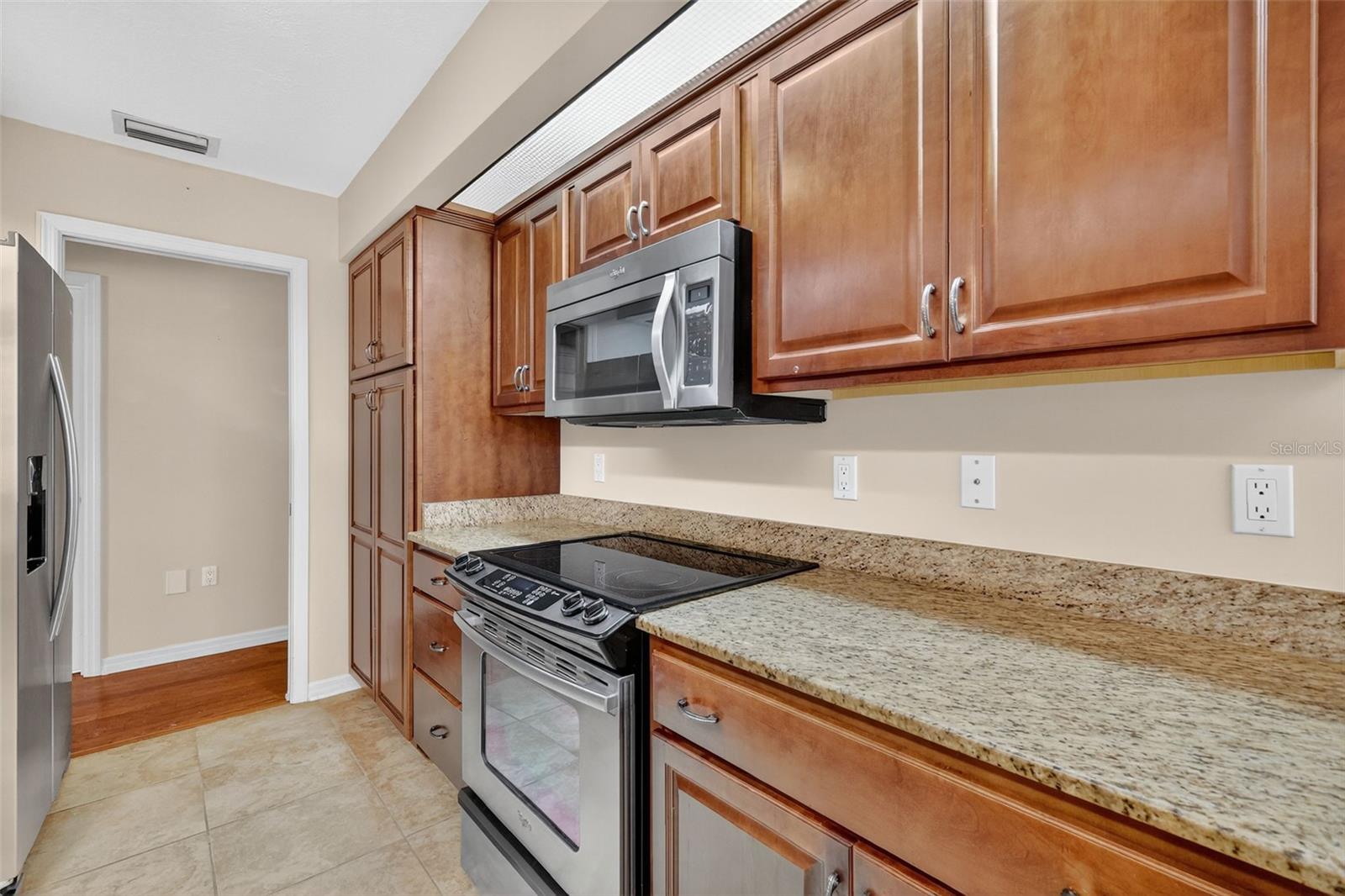 4481 NE 4TH ST, OCALA, FL, 34470