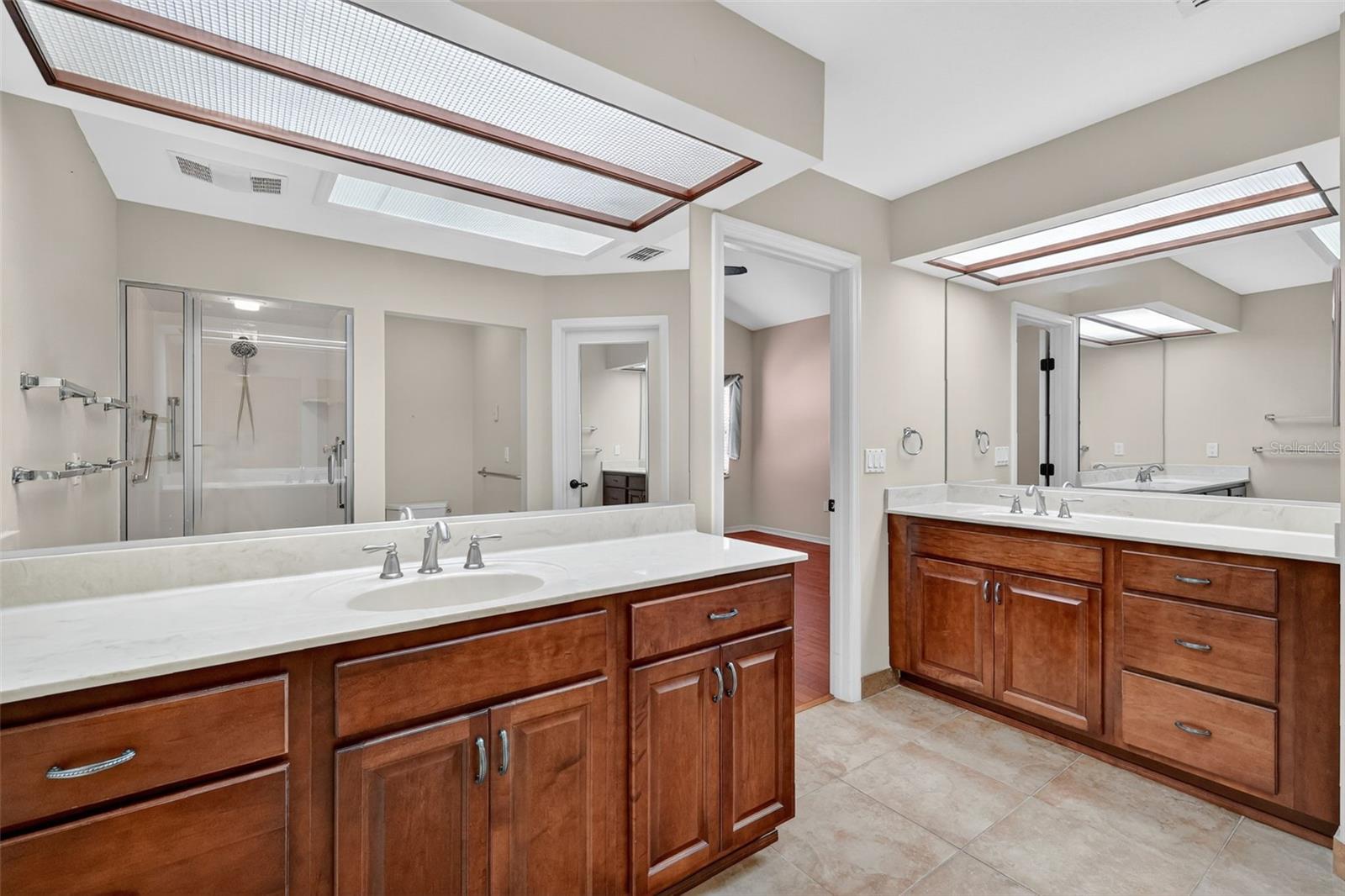 4481 NE 4TH ST, OCALA, FL, 34470