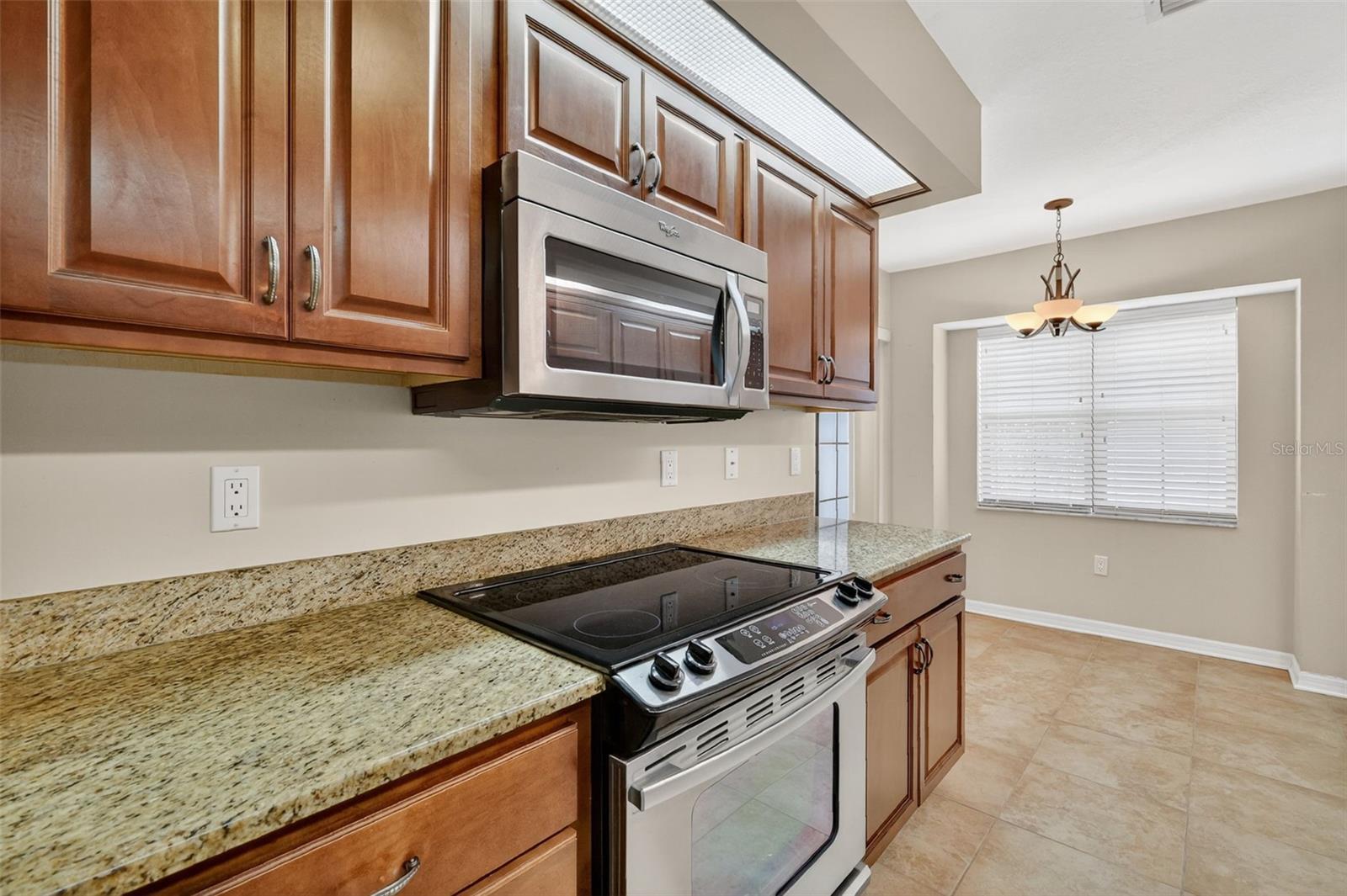 4481 NE 4TH ST, OCALA, FL, 34470