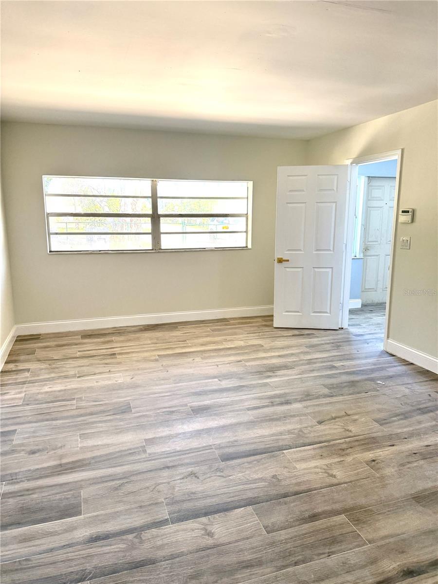 1608 55TH AVE W, BRADENTON, FL, 34207