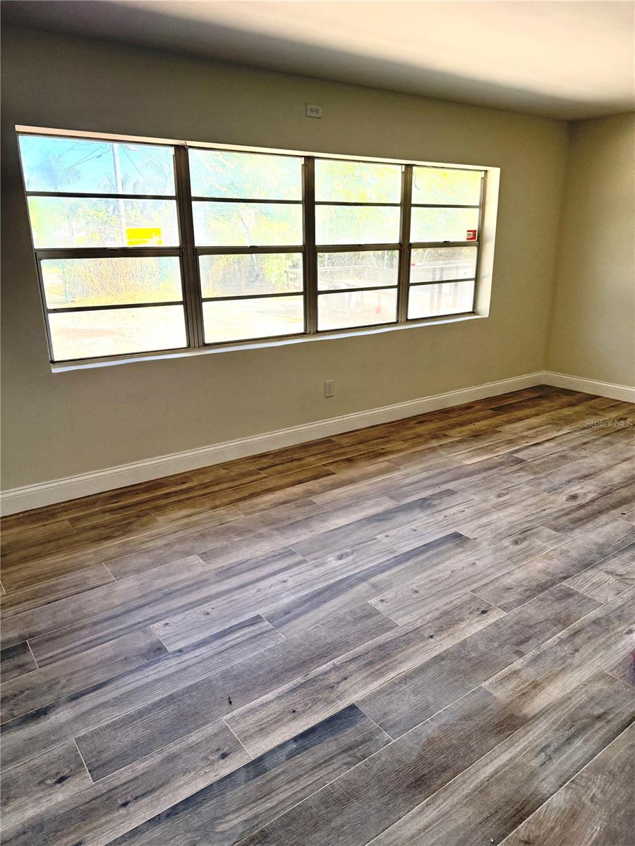 1608 55TH AVE W, BRADENTON, FL, 34207