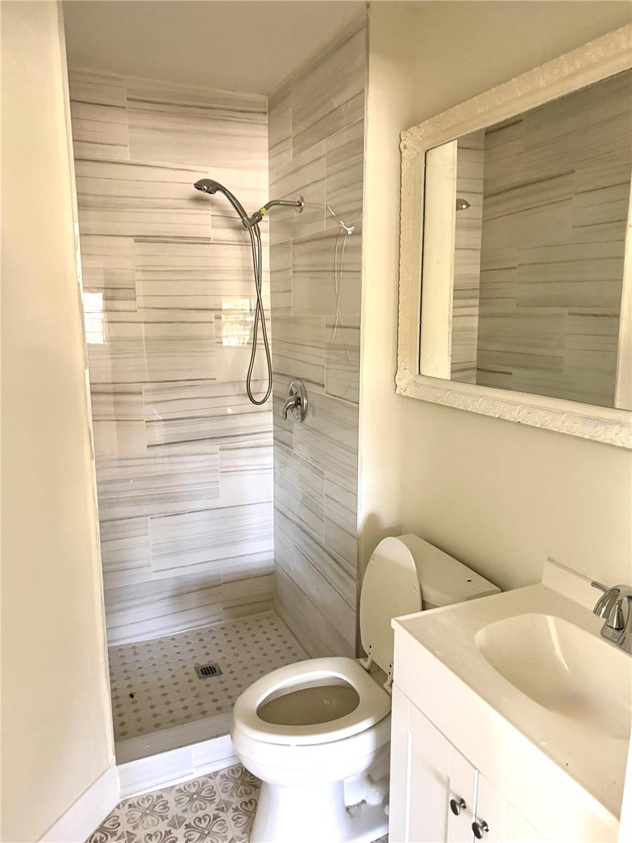 1608 55TH AVE W, BRADENTON, FL, 34207