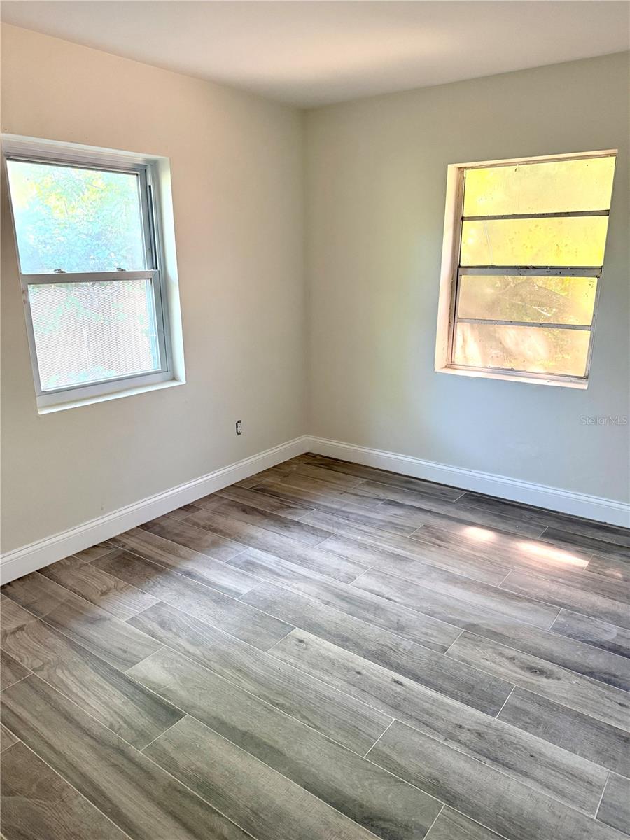 1608 55TH AVE W, BRADENTON, FL, 34207