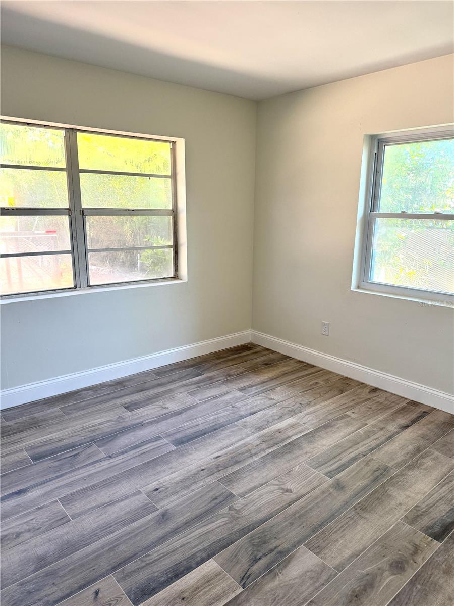 1608 55TH AVE W, BRADENTON, FL, 34207