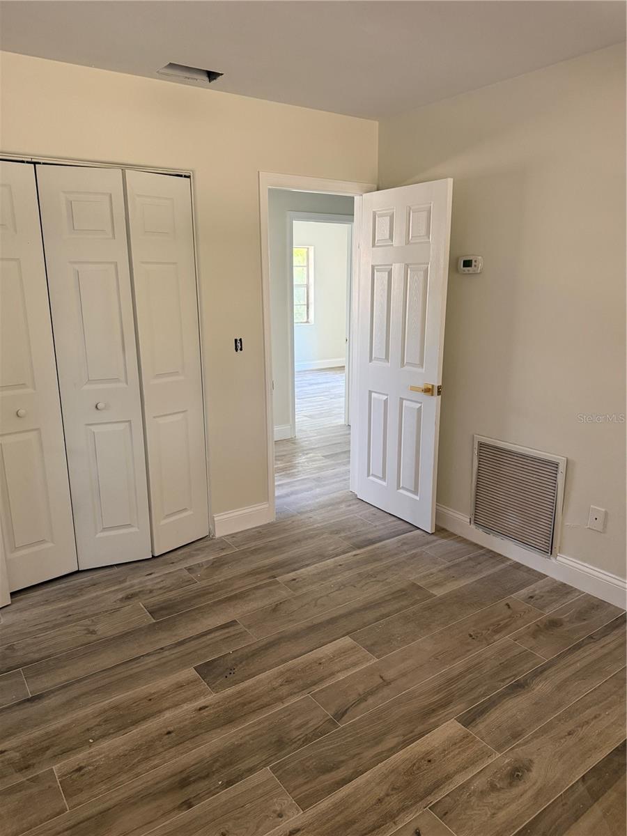 1608 55TH AVE W, BRADENTON, FL, 34207