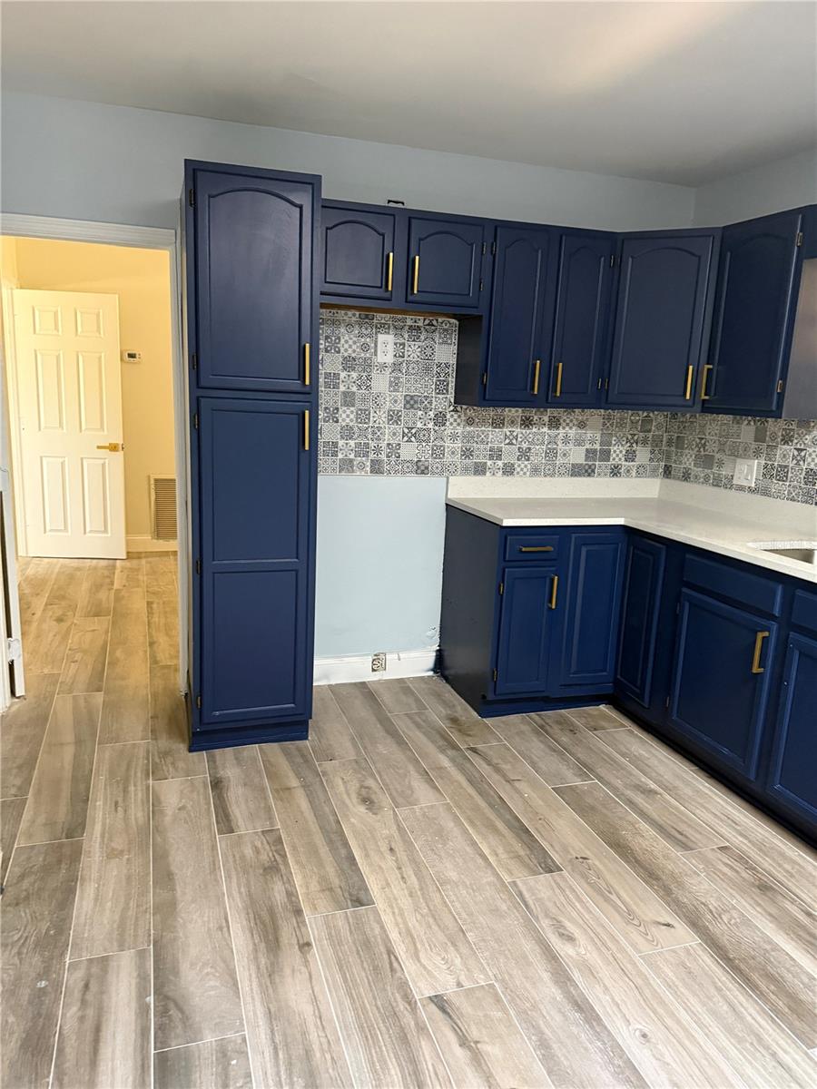 1608 55TH AVE W, BRADENTON, FL, 34207