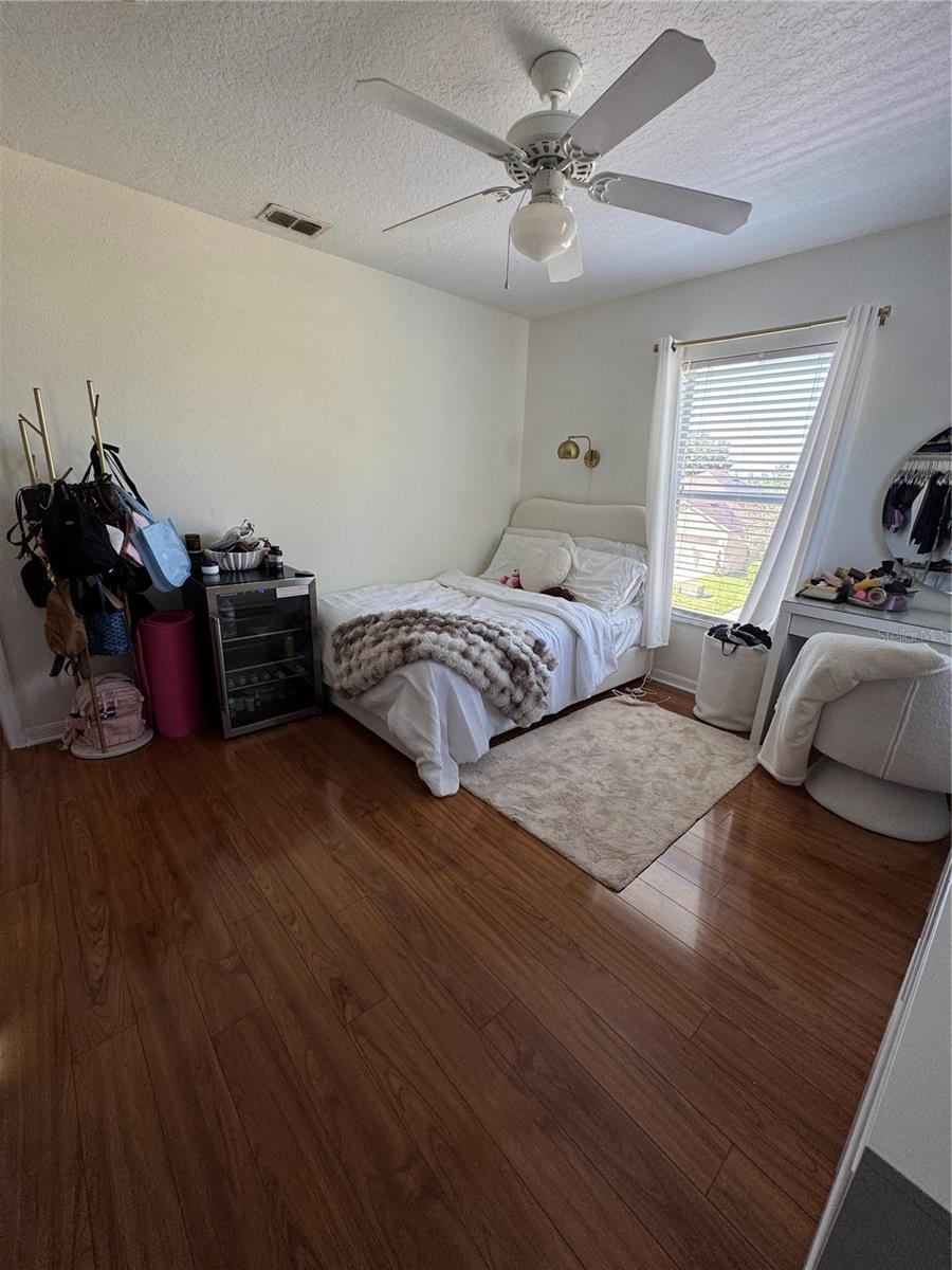 5160 TERRA VISTA WAY, ORLANDO, FL, 32837