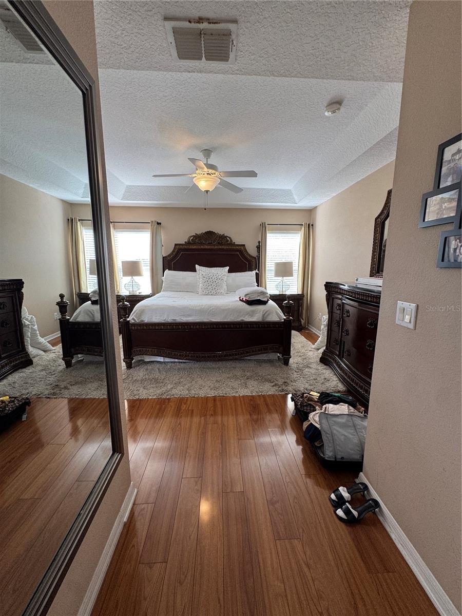 5160 TERRA VISTA WAY, ORLANDO, FL, 32837