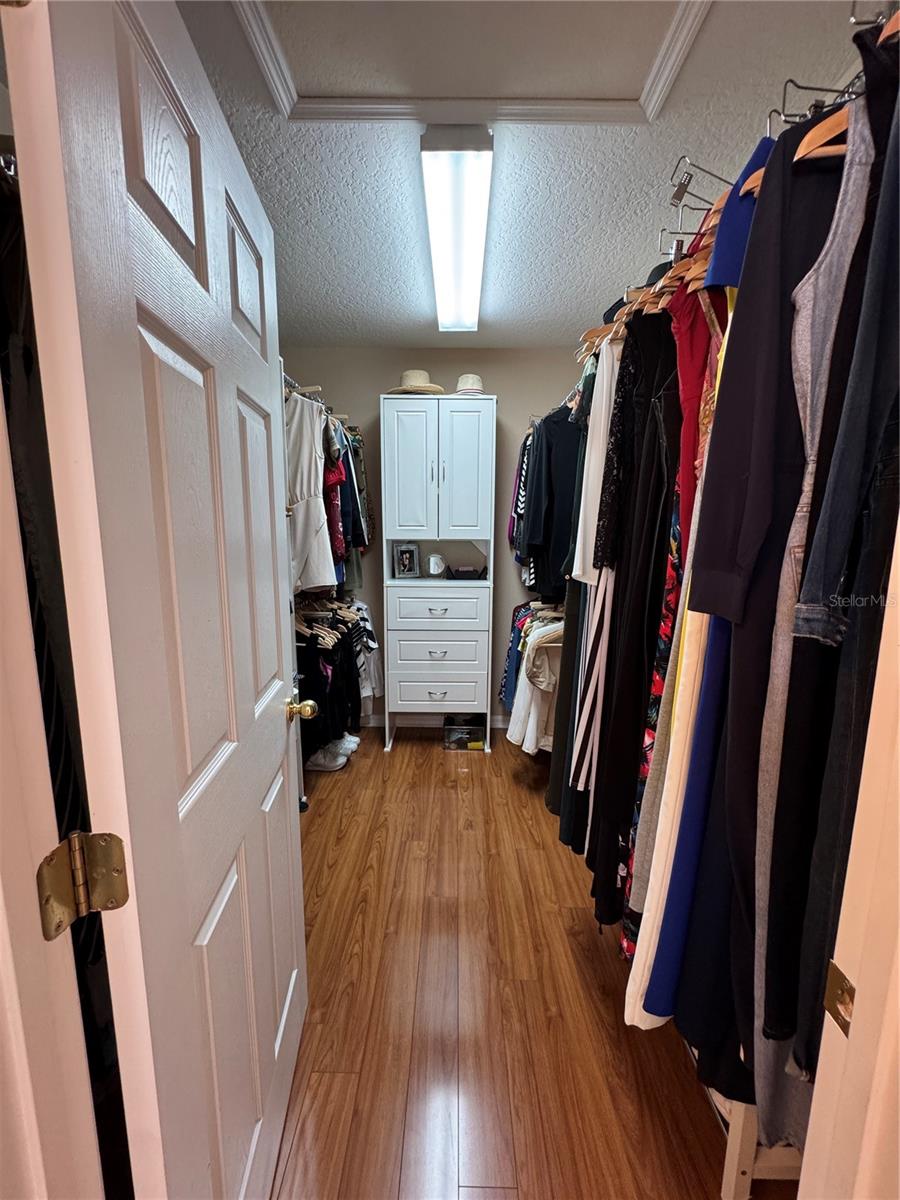 5160 TERRA VISTA WAY, ORLANDO, FL, 32837