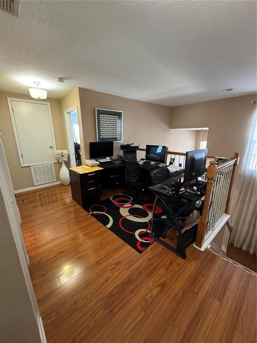 5160 TERRA VISTA WAY, ORLANDO, FL, 32837