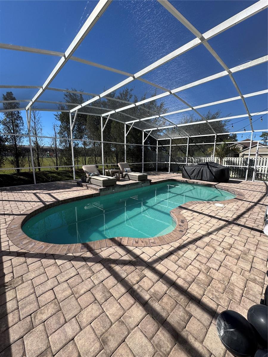 5160 TERRA VISTA WAY, ORLANDO, FL, 32837