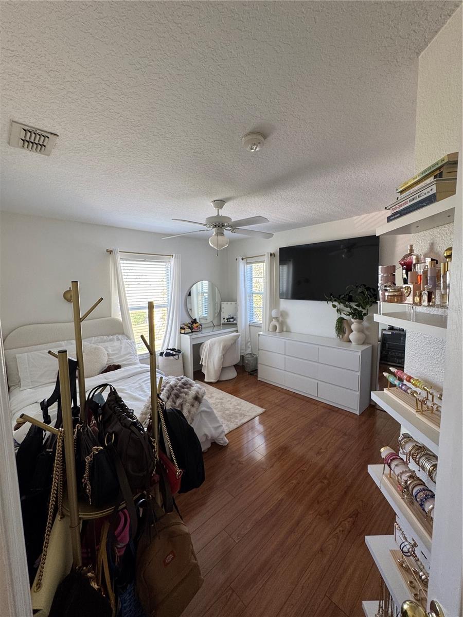 5160 TERRA VISTA WAY, ORLANDO, FL, 32837