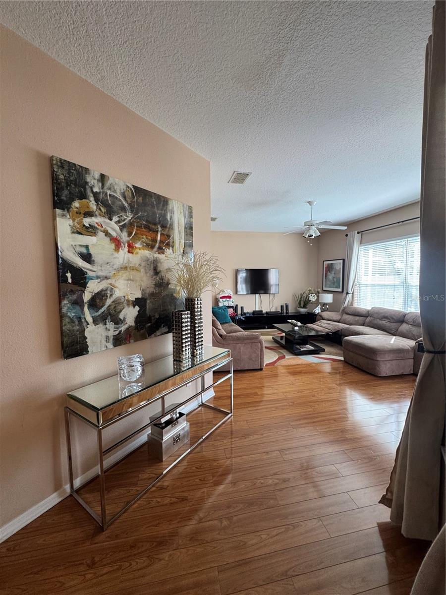 5160 TERRA VISTA WAY, ORLANDO, FL, 32837