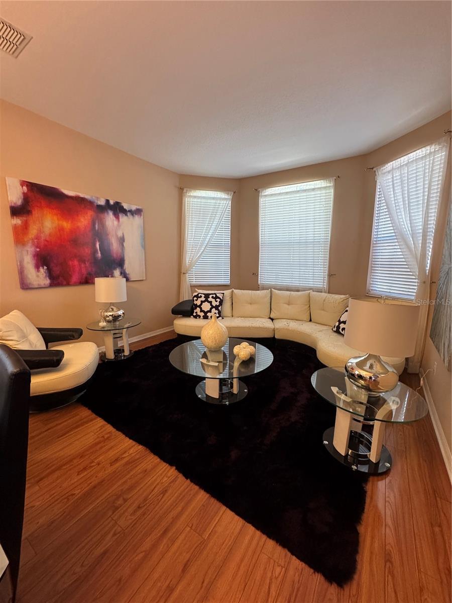 5160 TERRA VISTA WAY, ORLANDO, FL, 32837