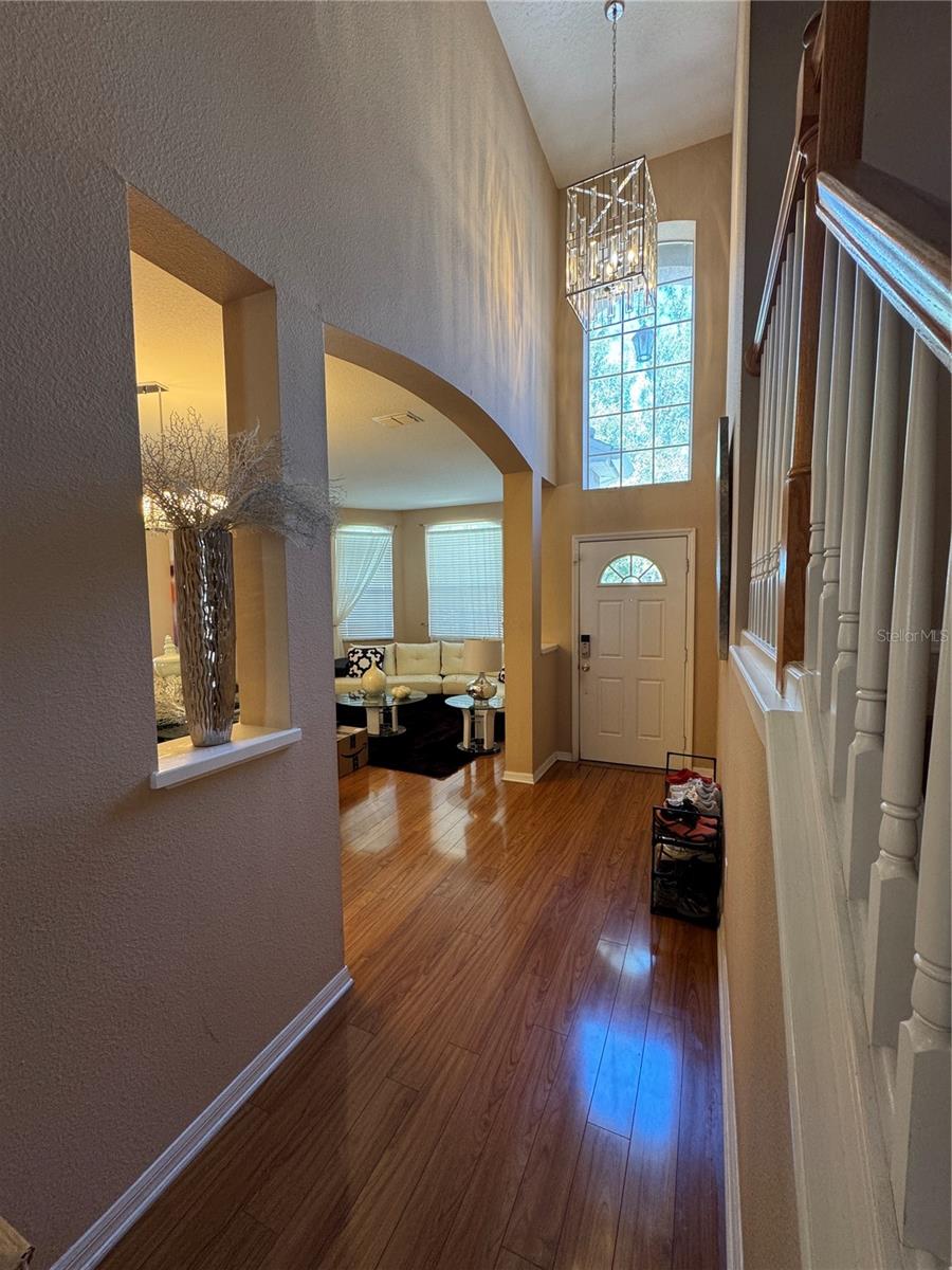 5160 TERRA VISTA WAY, ORLANDO, FL, 32837