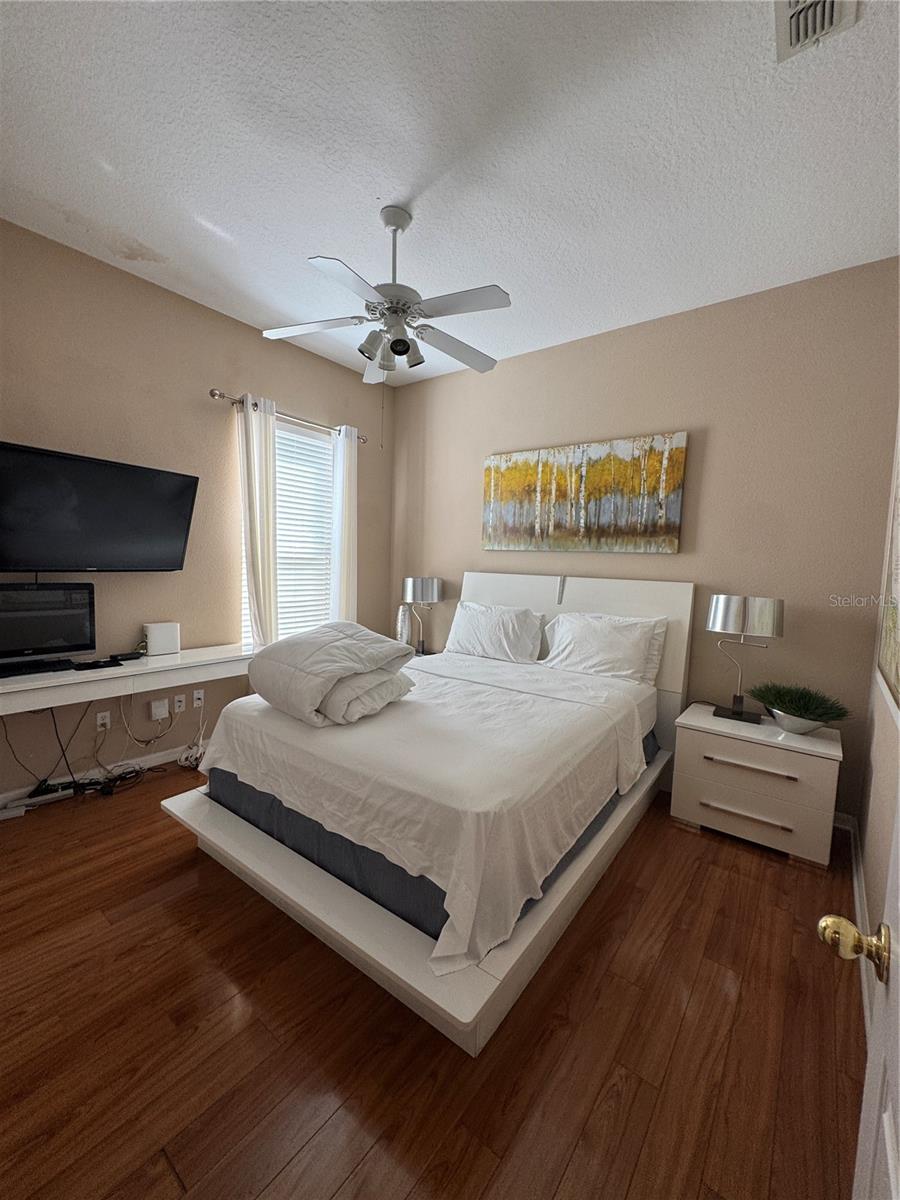 5160 TERRA VISTA WAY, ORLANDO, FL, 32837