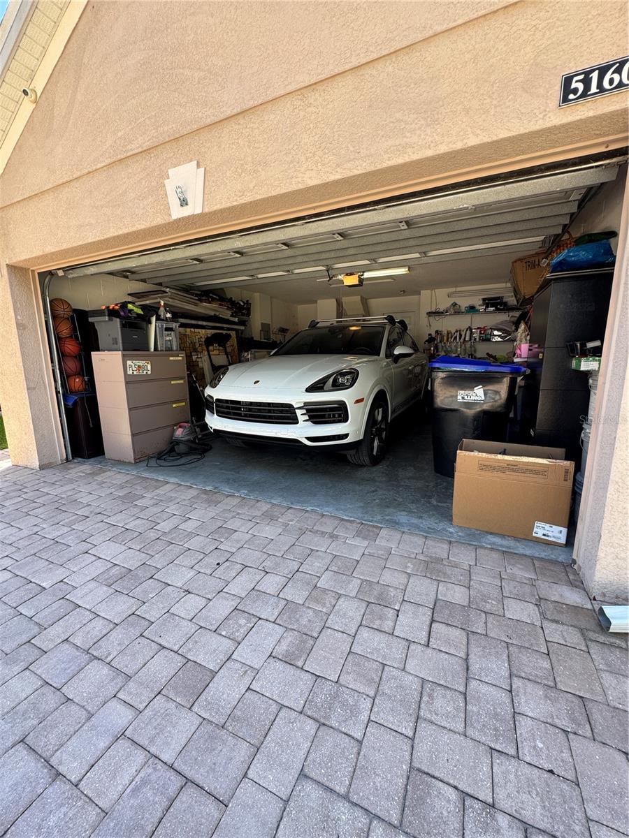 5160 TERRA VISTA WAY, ORLANDO, FL, 32837