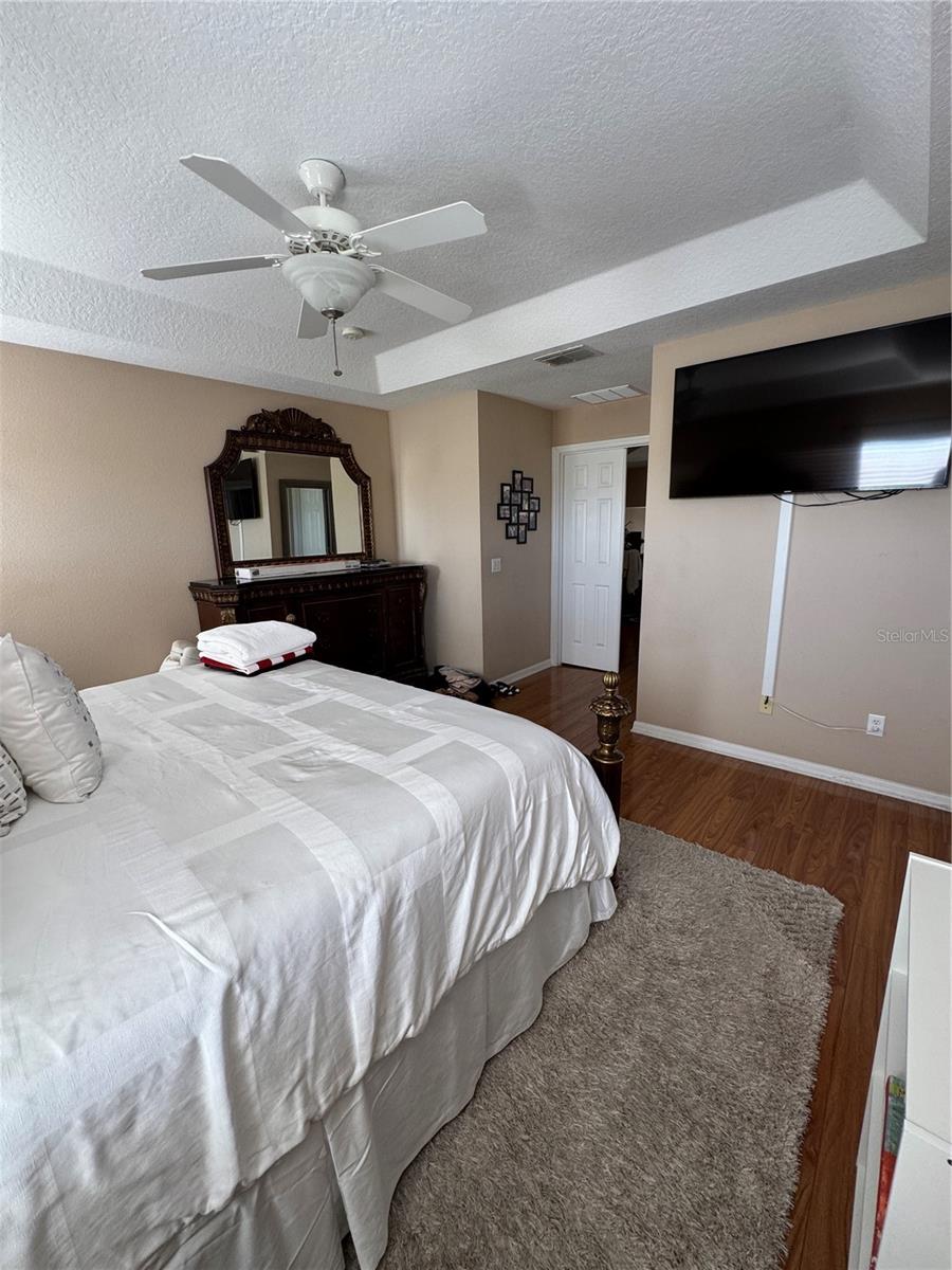 5160 TERRA VISTA WAY, ORLANDO, FL, 32837