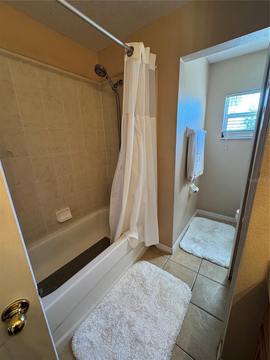 5160 TERRA VISTA WAY, ORLANDO, FL, 32837