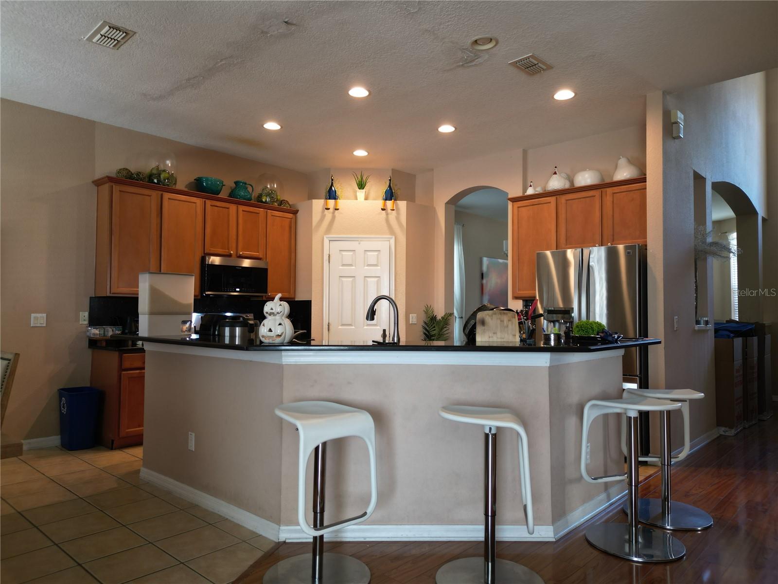 5160 TERRA VISTA WAY, ORLANDO, FL, 32837