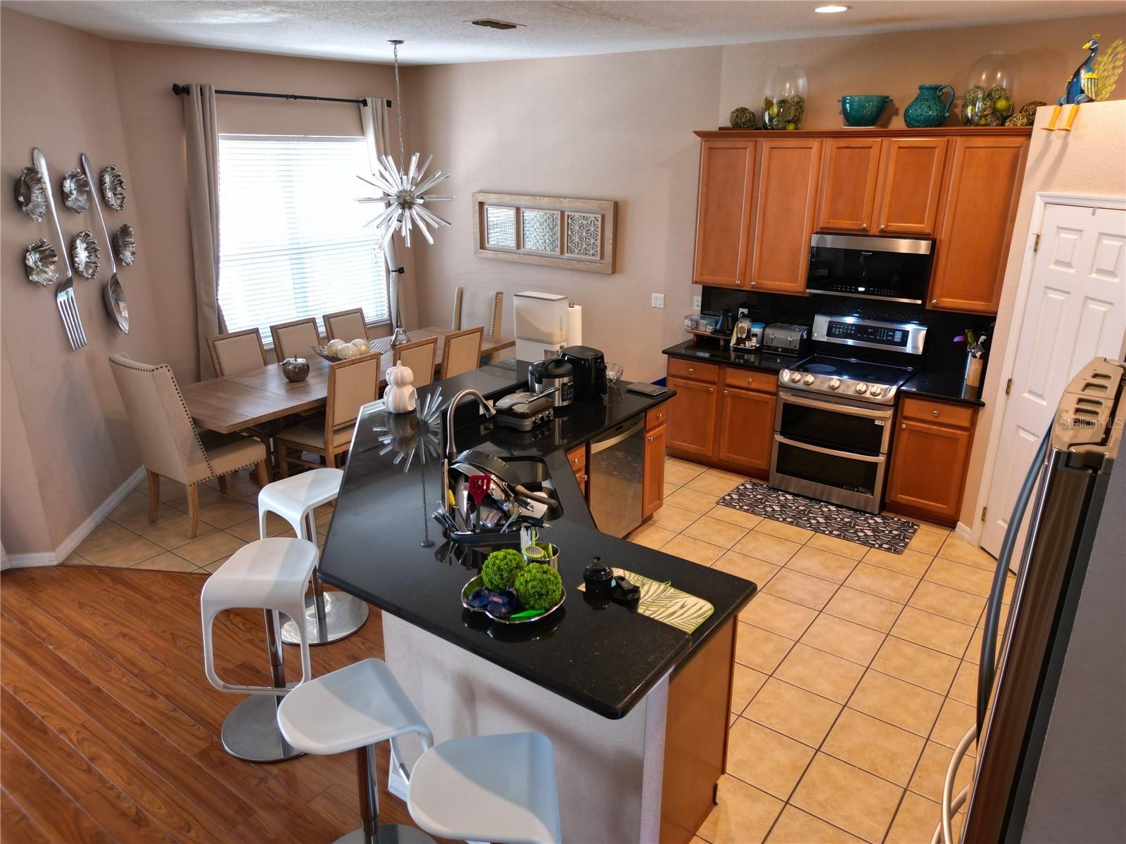 5160 TERRA VISTA WAY, ORLANDO, FL, 32837