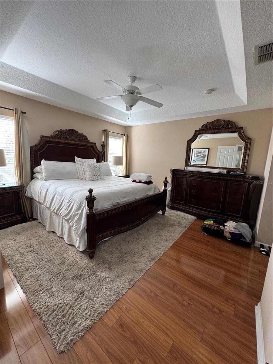 5160 TERRA VISTA WAY, ORLANDO, FL, 32837